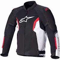 Motorcycle Helmets, Clothing, Jackets, Gloves, Boots & Accessories