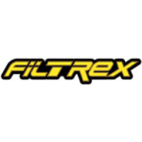Motorbike Filtrex Performance Air Filters
