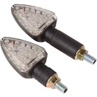 Motorcycle Helmets, Clothing, Jackets, Gloves, Boots & Accessories