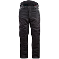 Motorbike LS2 Textile Jeans