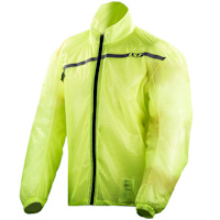 Motorbike LS2 Waterproofs 