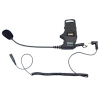 Motorbike SENA Spares and Accessories