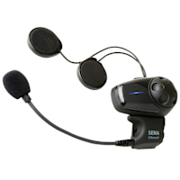 Motorbike SENA Intercom Kits