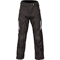 Motorbike Spada Textile Jeans