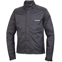 Motorbike Tucano Urbano Waterproofs 