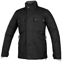 Motorbike Tucano Urbano Textile Jackets 