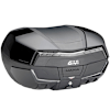 Givi V58NNTB Maxia 5 Monokey Top Case - 58 Litre