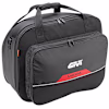 Givi T522 Internal Bag