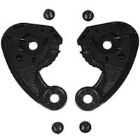 HJC Visor Mechanism - HJ20P