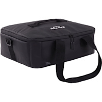 Oxford Roamer Grab Bag - 15L