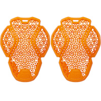 Icon D3O Diablo Level 1 Shoulder Protector Inserts