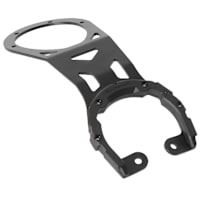 SW Motech Pro Tank Ring - Triumph Tiger 660 (21-)