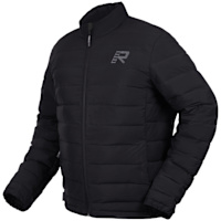 Rukka Downride-R Midlayer Jacket - Black