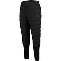 Rukka Downride-R Midlayer Pants