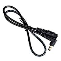 Gerbing 12v Extension Cable 50cm