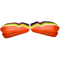 Barkbusters Jet Replacement Handguards