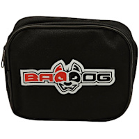 Bad Dog Tubeless Tyre Repair Kit