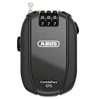 ABUS Combiflex Break 85