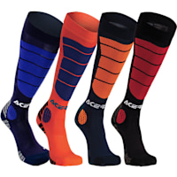 Acerbis Impact MX Socks