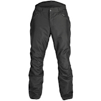 Acerbis Discovery 2.0 Trousers - Black