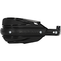 Acerbis Endurance-X Handguards - Honda CRF 300L (21-24)