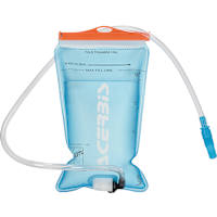 Acerbis Drink Hidrobag Acqua - 2.0L