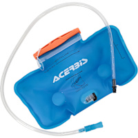 Acerbis Drink Hidrobag Dromy - 1.5L