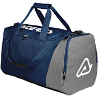 Acerbis Alhena Medium Sports Bag - Dark Blue