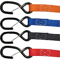 Acerbis Tie Downs
