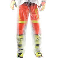 Acerbis Rain Clear 3.0 Pants