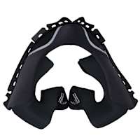 AGV Cheek Pads - K5-S