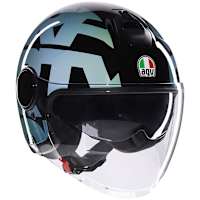 AGV Eteres - Lido 46