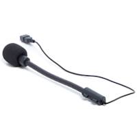 AGV INSYDE Boom Microphone