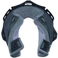 AGV Cheek Pads - Sports Modular