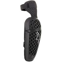 Alpinestars Bionic Plus Youth Knee Protector - Black