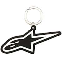 Alpinestars Ageless Key Fob