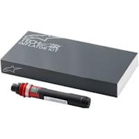 Alpinestars Tech Air 7X / Off-Road System Inflator Kit
