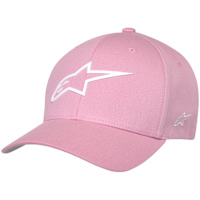 Alpinestars Ageless Multi Cap - Pink