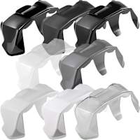 Arai RX-7V Racing FIM EX2 Diffuser Spoiler