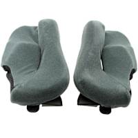 Arai Cheek Pads - Chaser V Type