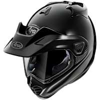 Arai Tour X5 - Diamond Black