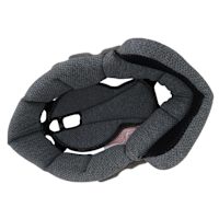Arai Interior Pad Eco-Pure - Chaser V Pro