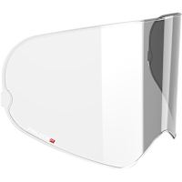 Arai Tour-X5 VAS-A PrecisionTone Pinlock Insert