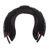 Arai Neck Roll Pad - Quantum ST Type