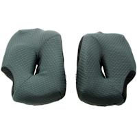 Arai Cheek Pads - Dry-Cool TX-4 Type