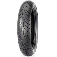 Avon AM23 - 130/70 18 (66V)