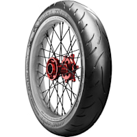 Avon Chrome Trike - 130/70 R18 (63V)