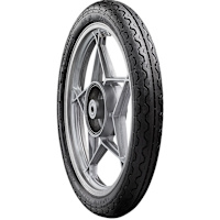AVON R2 - 100/90 18