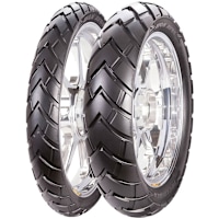 Avon TrekRider AV85 - 170/60 17 (72V)