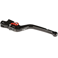 Bad Dog Clutch Levers - B-2